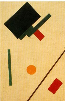 Artists by art movement: Suprematism - WikiArt.org