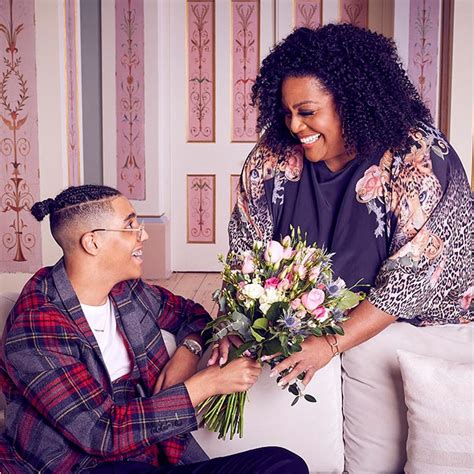 Alison Hammond: Latest News, Pictures & Videos - HELLO! - Page 3