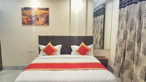 HOTEL DELHI AEROCITY - Updated 2024 Prices & Reviews (New Delhi, India)