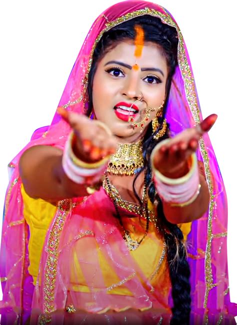 Chhath Puja Song Poster Girl Png Hd Total Png Free Stock Photos My XXX Hot Girl