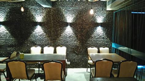 Top 10 Restaurants in HSR Layout, South Bangalore, Bangalore | dineout