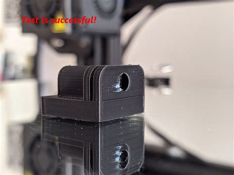Калибровка стола ender 3 v2 - 86 фото