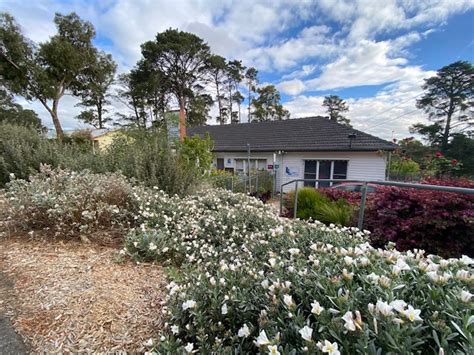 Park Orchards Community House Learning Centre Park Rd Park