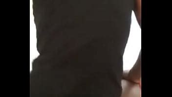 Follando Al Vecino En Las Escaleras XVIDEOS