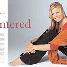 Mariel Hemingway Nude Leaks 2025 Fapopedia