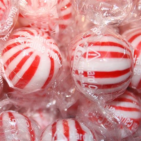 Top 7 Must Eat Jamaican Candies Have You Eaten Them All Jamaicans