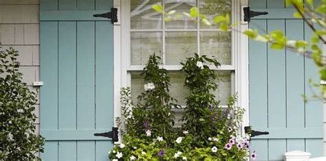 Exterior paint colors for house, House exterior colors blue, Cottage ...