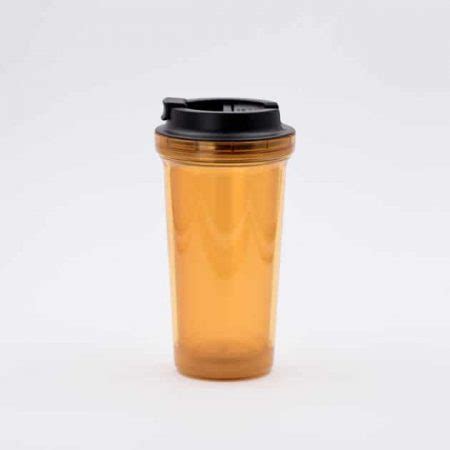 Vasos T Rmicos Para Caf Comprar