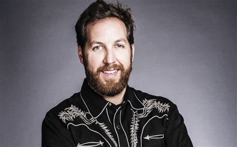 Chris Sacca’s Net Worth: Tech Investing and Billion-Dollar Startups