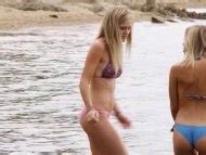 Naked Jenny May Darcy In Lake Placid Vs Anaconda