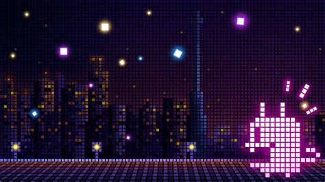 Die 61 Besten Pixel Wallpapers