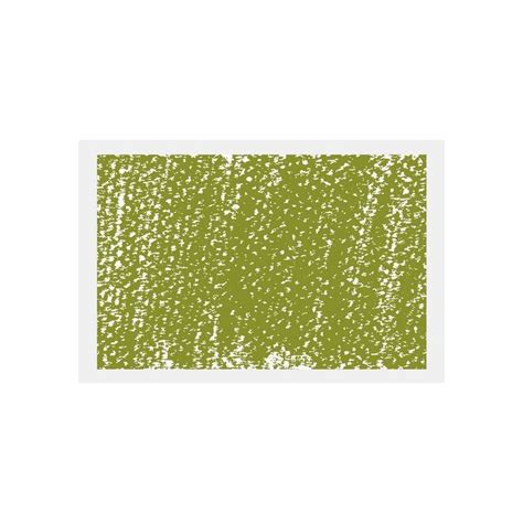 Pastel Tendre Rembrandt® Jaune Clair Les Papiers De Lucas