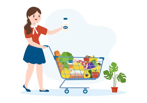 Buy Food Coloring Grocery Store at Bruce Green blog