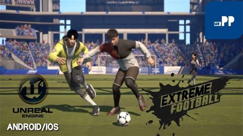 How to Play Soccer Games Online - ESCOLA