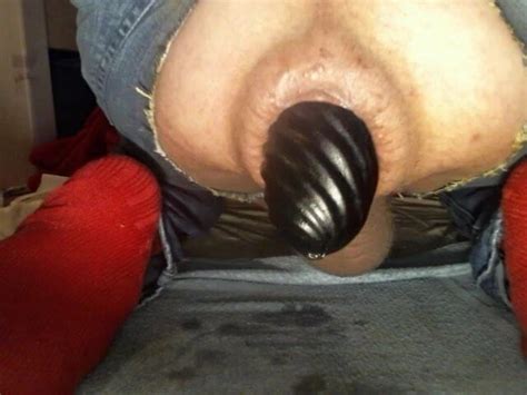 Ffickbbare Masturbateur Anal 02 XHamster