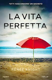 Voglio Essere Sommersa Dai Libri Recensione La Vita Perfetta Di