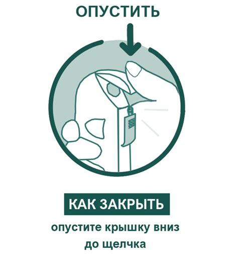 Никоретте инструкция по применению: показания, противопоказания ...