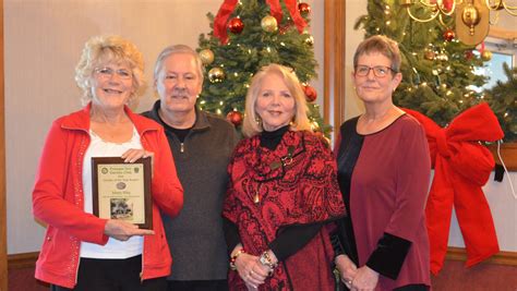 Erie Times-News Community Album Jan. 12, 2020