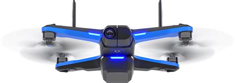 Skydio 2+ Drone | Compact autonomous drone for enterprise applications