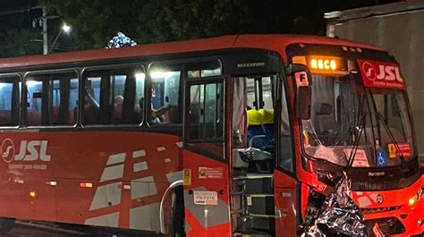 Tragédia na Rodovia Índio Tibiriçá tira a vida de dois irmãos em