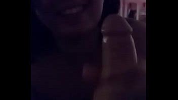 Novia Da Masturbaci N Con La Mano Y Chupa Xvideos