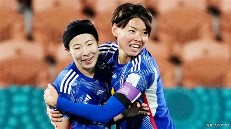 サッカー女子w杯“多様性”腕章めぐるfifaとの攻防 ジェンダーをこえて考えよう Nhk みんなでプラス