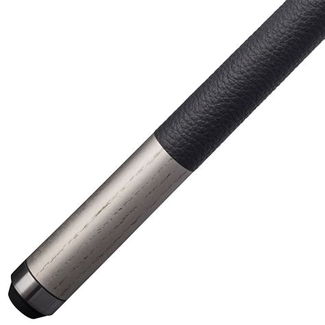 Bull Carbon Pool Cue Ld3 Fci Billiards