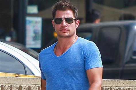 Nick Lachey headed back to reality TV