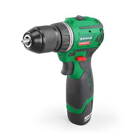 STATUS CBL12LI+SH115E инструкция