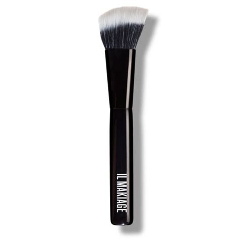 Bestselling Foundation Blending Brush #100 | IL MAKIAGE