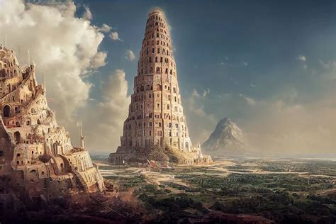 Ancient Babylon Stock Photos Royalty Free Ancient Babylon Images