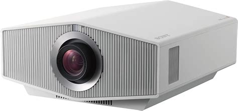 Amazon Panasonic PT RZ570 Series 5400 Lumen WUXGA DLP Projector