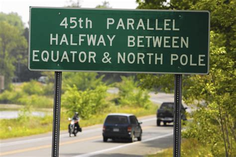 geography  wine      parallel chicago tribune