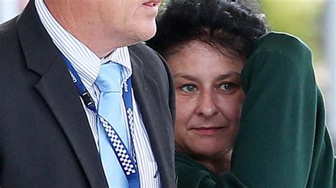 Tasmanian Woman Cassandra Thomas Extradited To Cairns On Fraud Charges The Mercury