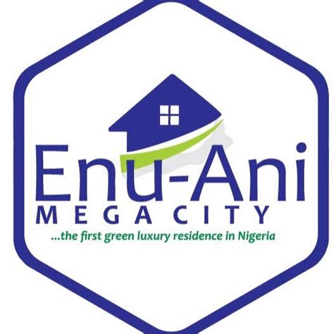 Enu Ani Mega City Youtube