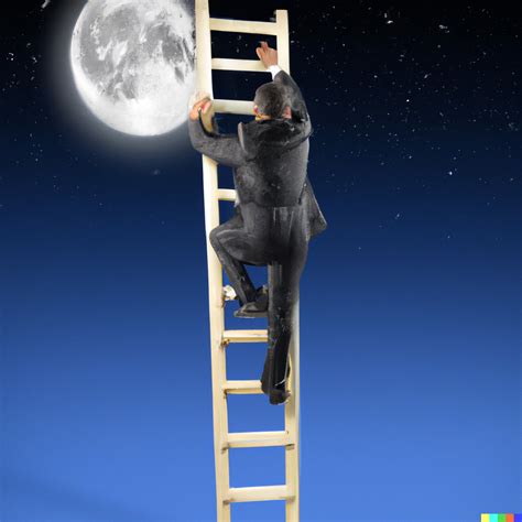 Unlocking the Potential of MBOs. Explore the untapped potential of ...