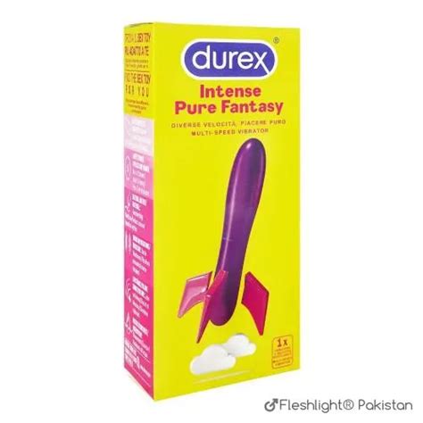 Vibrator Sex Toys In Pakistan Buy Now Fleshlight Pk