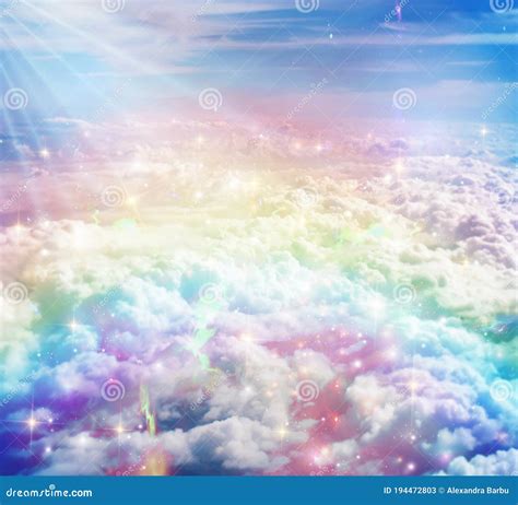 6,723 Enviroment Sky Stock Photos - Free & Royalty-Free Stock Photos
