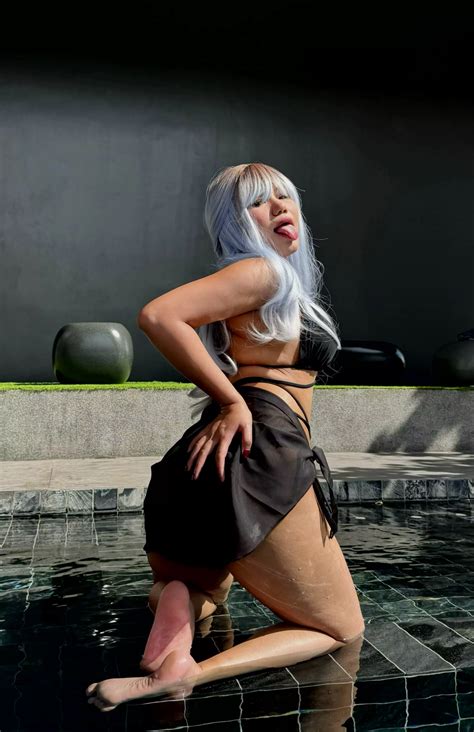 Busty Thick Asian Nudes Swimsuitasians NUDE PICS ORG