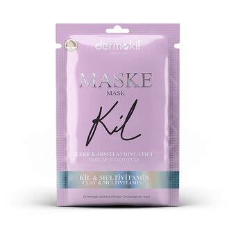 Migros Sanal Market: Online Market Alışverişi