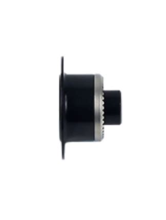 Bontrager Dt Mtb Mm Drive Side Axle End Cap