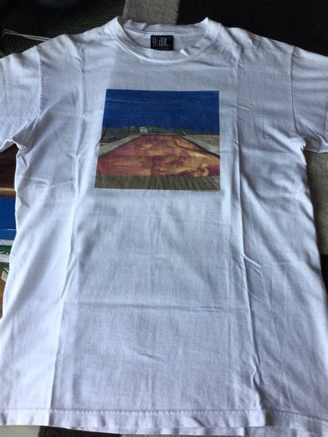 Yahoo オークション USED ビンテージ 90s Red Hot Chili Peppers レ