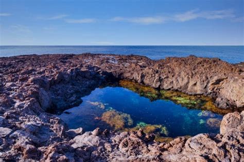 Isola Delle Correnti Cosa Vedere E Come Arrivare Dove Mar Ionio E