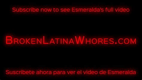 Fucked In Every Hole Videos XVIDEOS