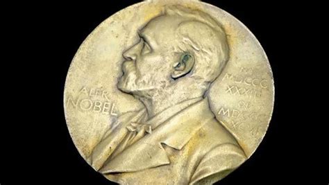 2022 Nobel Kimya Ödülü nü kazanan isimler belli oldu Dünya dan Gelişmeler