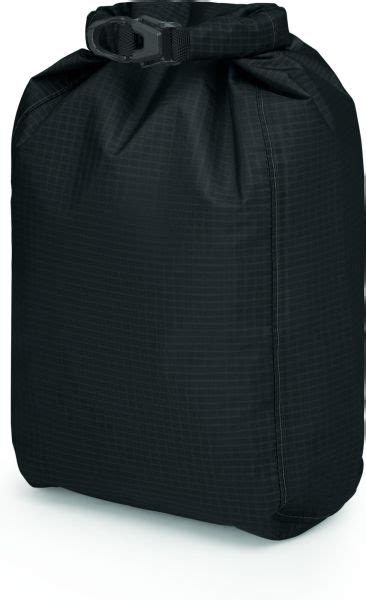 Osprey Dry Sack 6 W Window SportFits Shop