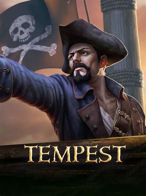 Play Pirate Games Online On Pc And Mobile Free Nowgg