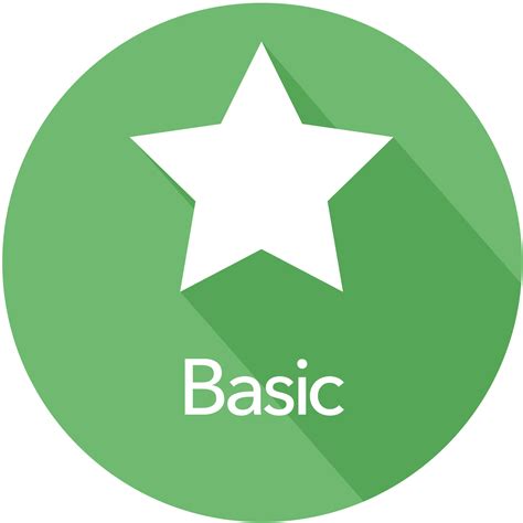 Basic - Bayside Community Hub Business Directory Subscriptions 