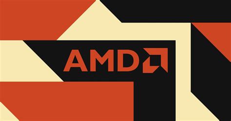 amds  frame generation tech rolls   boost fps   games