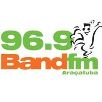 R Dio Band Fm Fm Ara Atuba Ao Vivo Cxradio